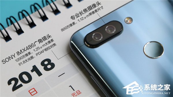 海信H11值得买吗？海信手机H11深度全面评测