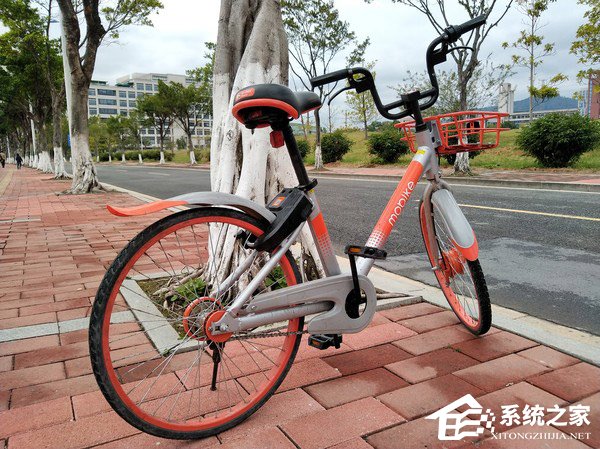 海信H11值得买吗？海信手机H11深度全面评测