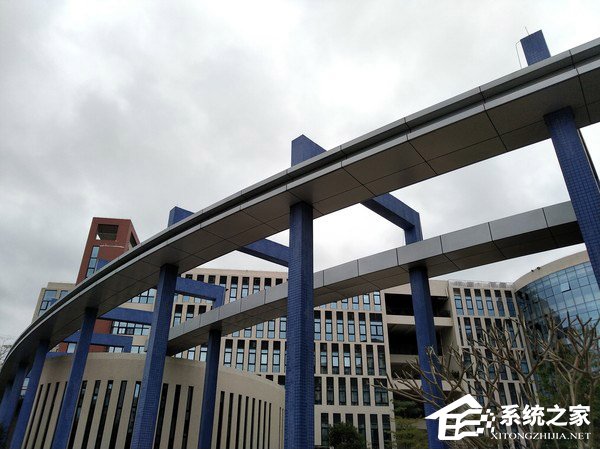 海信H11值得买吗？海信手机H11深度全面评测