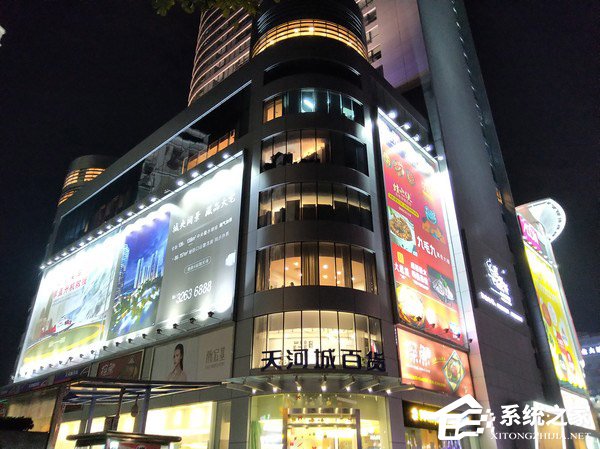 海信H11值得买吗？海信手机H11深度全面评测