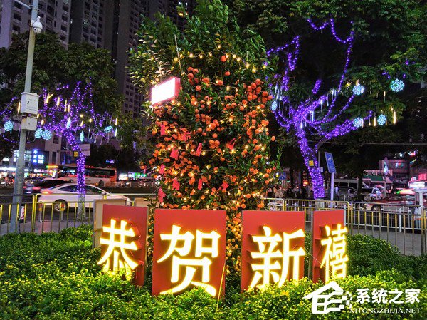 海信H11值得买吗？海信手机H11深度全面评测