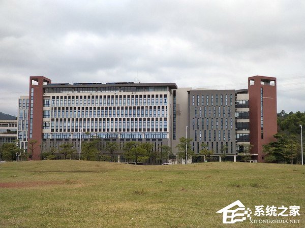 海信H11值得买吗？海信手机H11深度全面评测