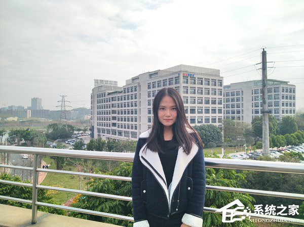 海信H11值得买吗？海信手机H11深度全面评测