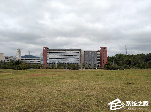 海信H11值得买吗？海信手机H11深度全面评测