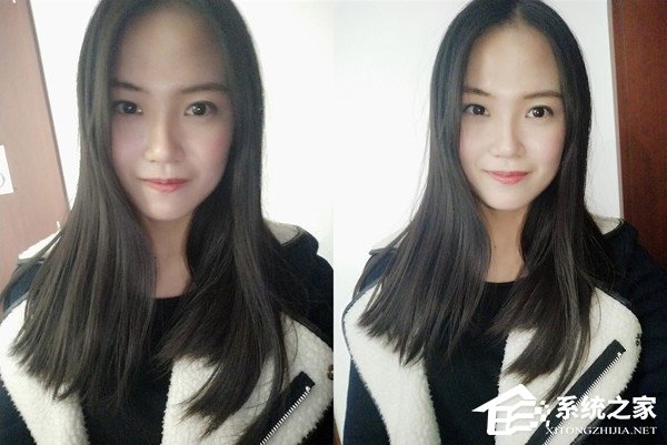 海信H11值得买吗？海信手机H11深度全面评测