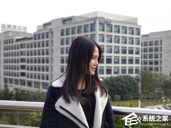 海信H11值得买吗？海信手机H11深度全面评测