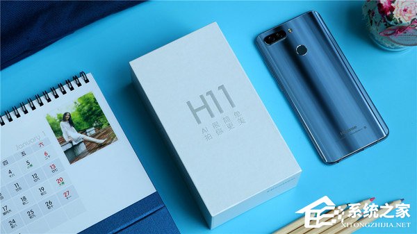 海信H11值得买吗？海信手机H11深度全面评测