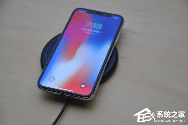 疑被苹果抛弃？高通股价应声暴跌3%