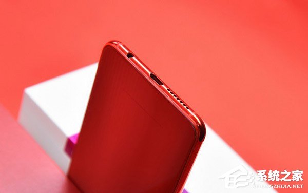 华为nova 2s什么颜色好？华为nova 2s五色图赏