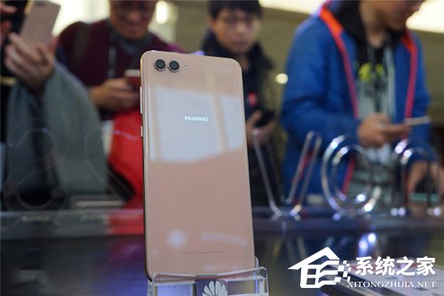 小米MIX 2和华为nova 2s哪个好？华为nova 2s和小米MIX 2区别对比