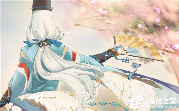 不支持中文?网易《阴阳师》在Steam商店悄然上架