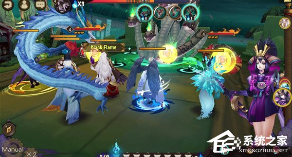 不支持中文?网易《阴阳师》在Steam商店悄然上架