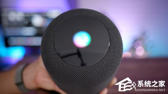远逊于亚马逊和谷歌！外媒：HomePod上Siri的回答正确率仅为52%