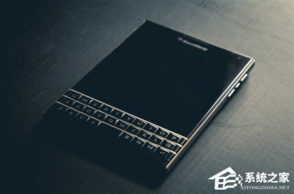 BlackBerry宣告死亡，黑莓将放弃BlackBerry系统