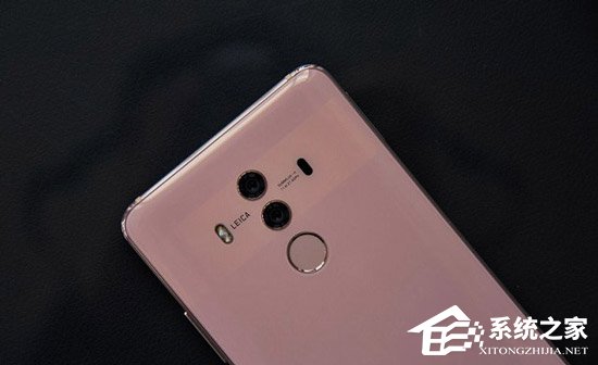 买华为Mate10 Pro还是Galaxy S8？三星S8和华为Mate10 Pro区别对比