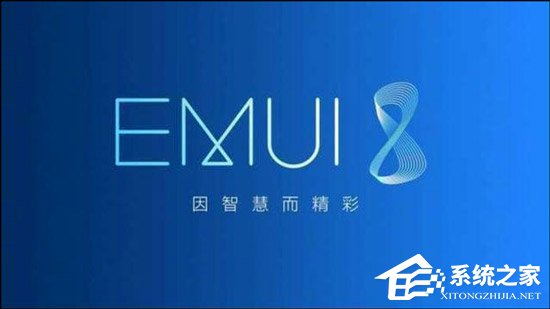 买华为Mate10 Pro还是Galaxy S8？三星S8和华为Mate10 Pro区别对比