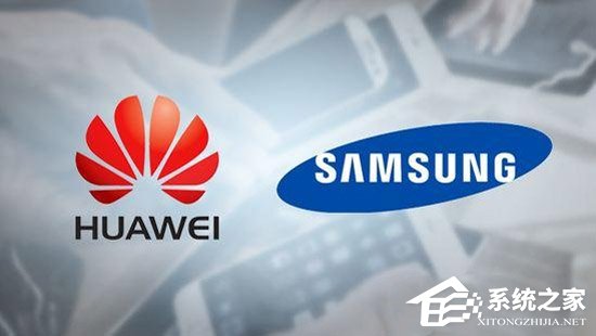 买华为Mate10 Pro还是Galaxy S8？三星S8和华为Mate10 Pro区别对比
