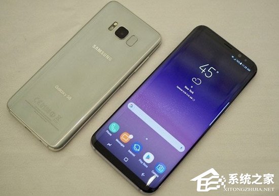 买华为Mate10 Pro还是Galaxy S8？三星S8和华为Mate10 Pro区别对比