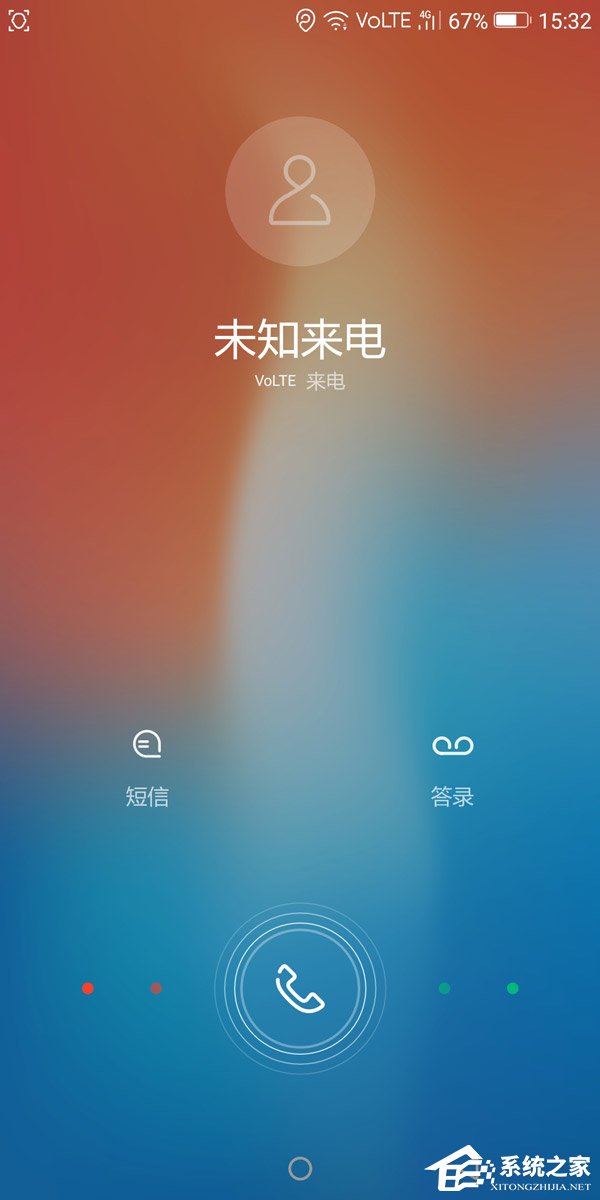 国美U7手机值得买吗？国美U7三重生物识别深度体验