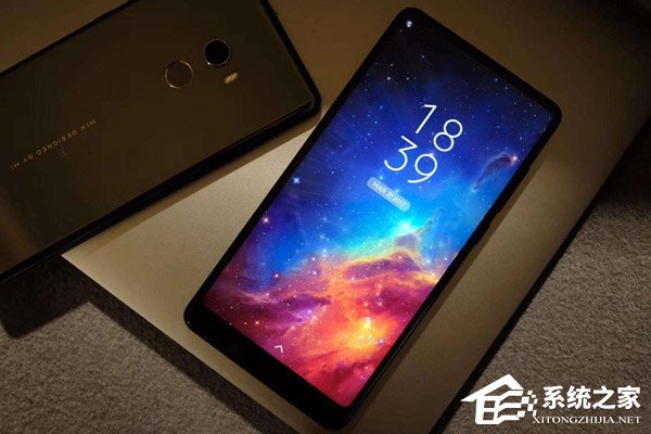 一加5T性能好不好？一加5T和小米MIX 2启动速度对比测试