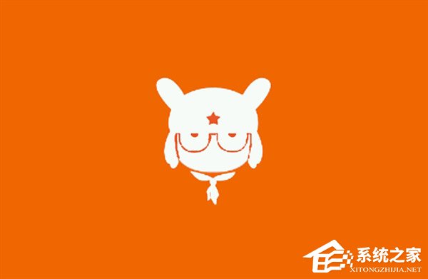 全面屏3.0?小米MIX 2S已知爆料汇总