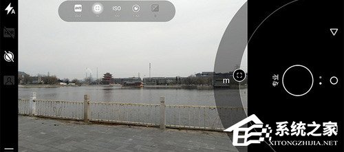 诺基亚7 Plus好不好？诺基亚7 Plus上手评测