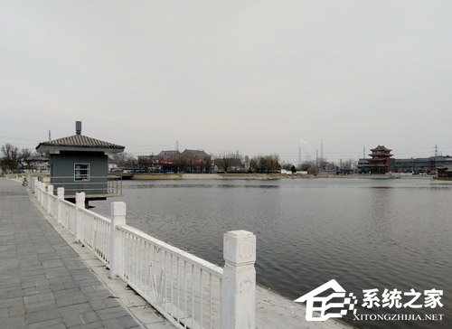 诺基亚7 Plus好不好？诺基亚7 Plus上手评测
