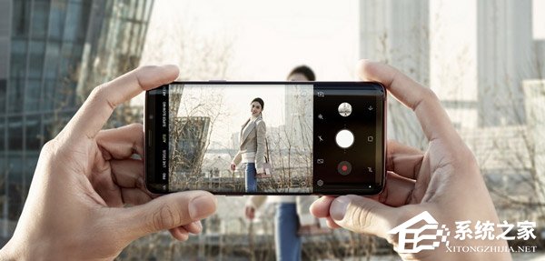 买三星S9还是iPhone X？Galaxy S9和苹果iPhone X横向对比