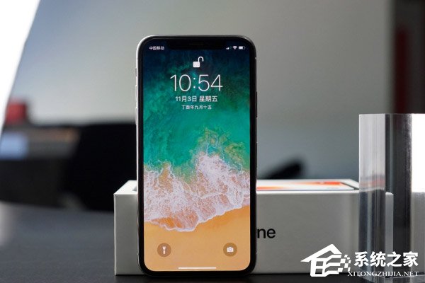 买三星S9还是iPhone X？Galaxy S9和苹果iPhone X横向对比