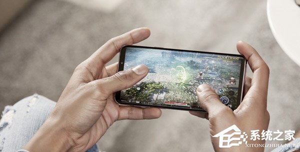 买三星S9还是iPhone X？Galaxy S9和苹果iPhone X横向对比
