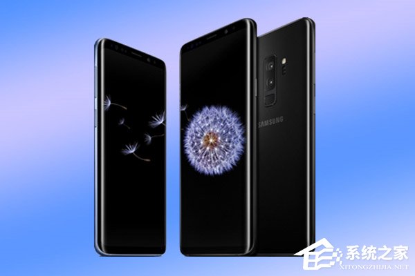 9月见!三星高管公布Galaxy Note9研发进展