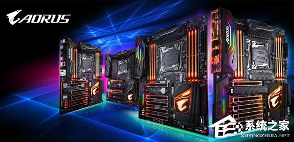 4月开售！外媒曝光Intel H370B360H310主板发售时间