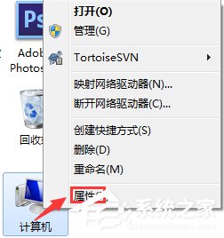 凤凰读卡器驱动(pl-2303 usb-to-serial