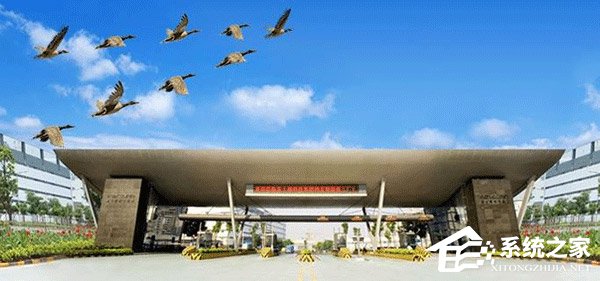 经历了完整审核程序！证监会副主席姜洋谈富士康36天过会