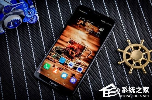 买荣耀畅玩7C还是7X？荣耀畅玩7X和7C区别对比