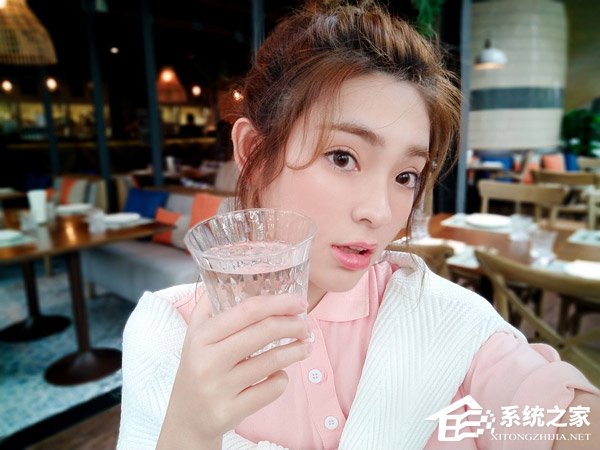 3.19发布！vivo X21手机拍照样张一览