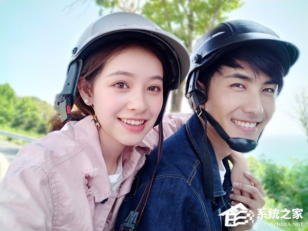 3.19发布！vivo X21手机拍照样张一览