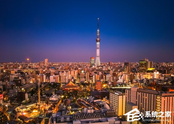 3.19发布！vivo X21手机拍照样张一览