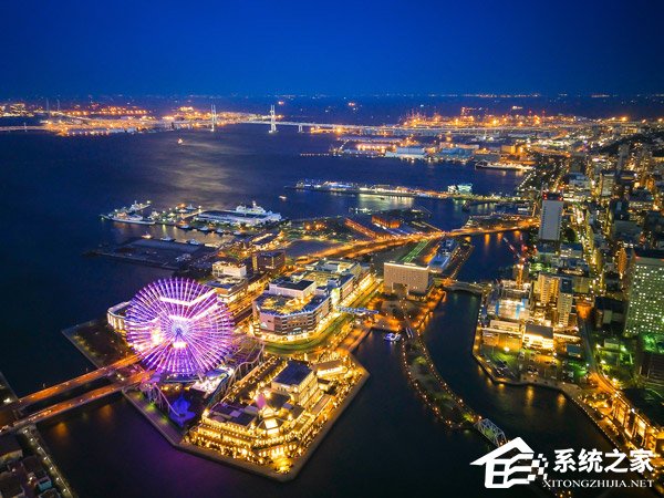 3.19发布！vivo X21手机拍照样张一览