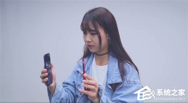 荣耀畅玩7C人脸识别好用吗？荣耀畅玩7C人脸识别功能测试