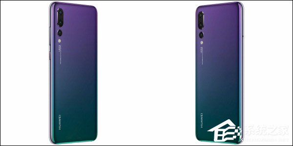 679欧元起！华为P20/P20 Pro海外版售价遭曝光