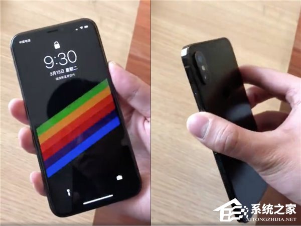 苹果2018春季发布会时间是什么时候？苹果2018春季发布会亮点前瞻