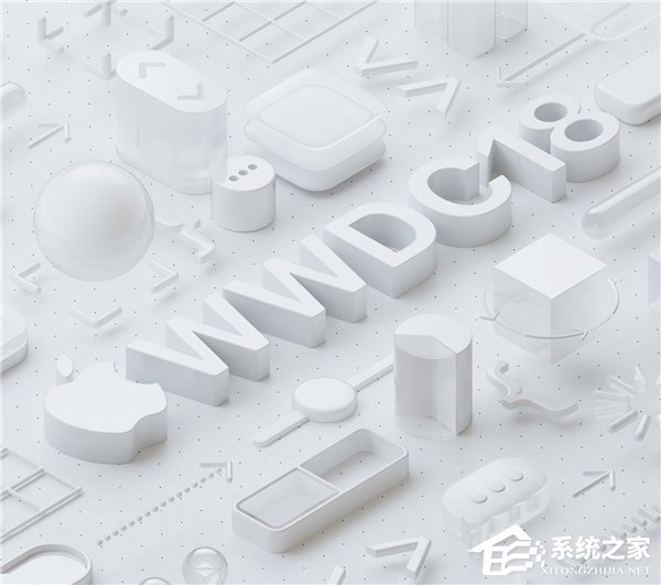 苹果2018春季发布会时间是什么时候？苹果2018春季发布会亮点前瞻