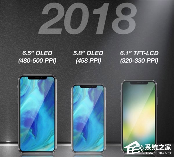 苹果2018春季发布会时间是什么时候？苹果2018春季发布会亮点前瞻