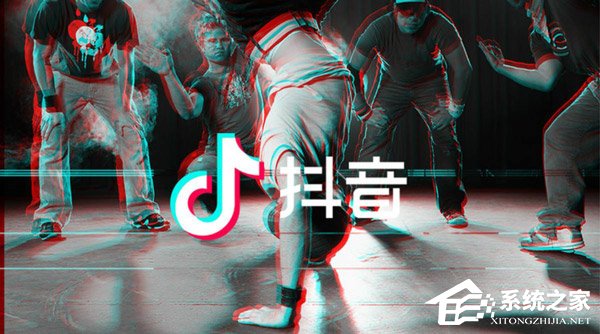 限制用户使用时长!抖音拟推出“防沉迷”系统