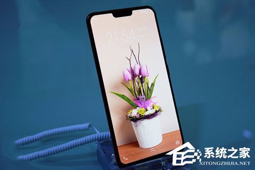 买vivo X21还是X21屏幕指纹版？vivo X21屏幕指纹版和X21区别对比
