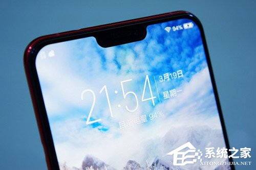 买vivo X21还是X21屏幕指纹版？vivo X21屏幕指纹版和X21区别对比
