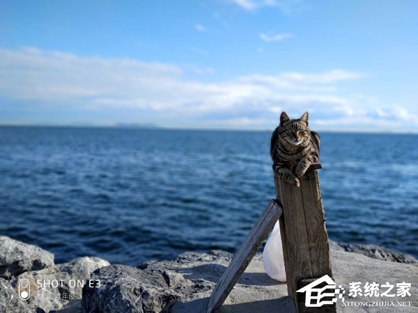 顶配1999元！魅族发布魅蓝E3手机（附预约地址）