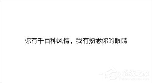 小米MIX 2S怎么样？小米MIX 2S手机主要亮点及已曝光功能一览