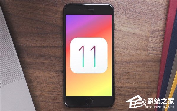 提交了也不修复！网曝苹果无视iOS 11相机二维码安全漏洞